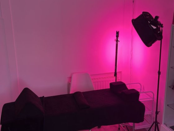 Оренда робочого місця Львов