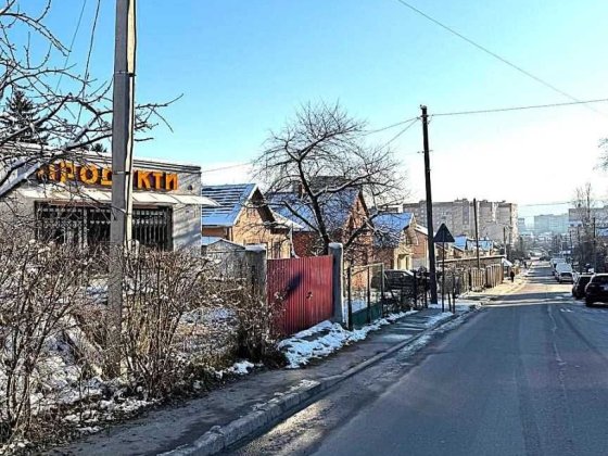 Пропоную на оренду приміщення по вул. Загірна,-Мазепи