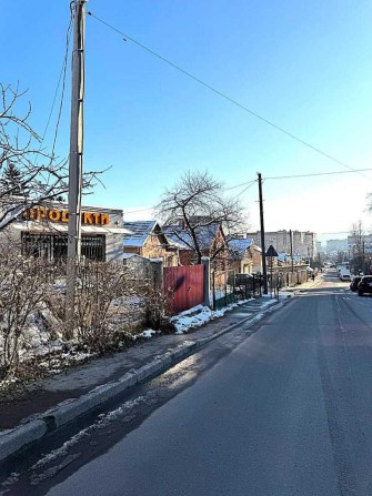 Пропоную на оренду приміщення по вул. Загірна,-Мазепи - фото 1