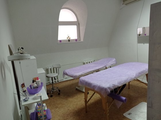 Сдам кабинет на Яворницкого ( Центр, Кёльнский бульвар), с санузлом Дніпро