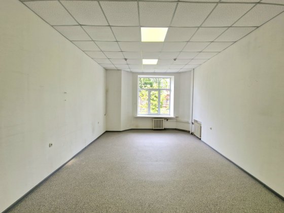 Сдам офис помещения Центр Шевченко Паторжинского Гоголя Дніпро