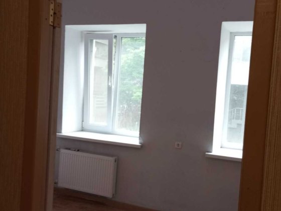 Здам в оренду офісне приміщення в центрі міста Дніпро Днепр