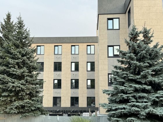 Сдам кабинеты на территории больницы Мечникова Дніпро