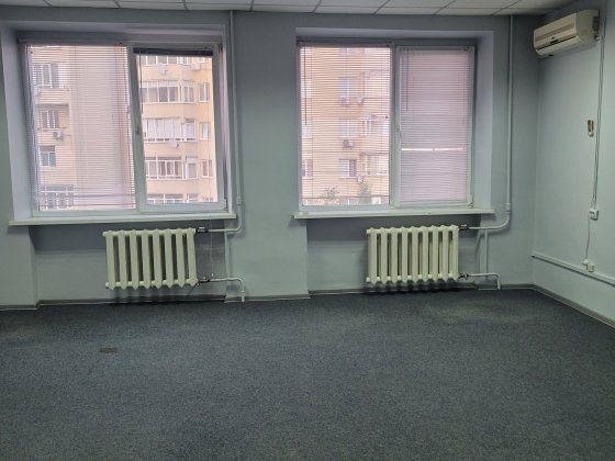 Оренда офісу БЕЗ КОМІСІЇ !!! Львів