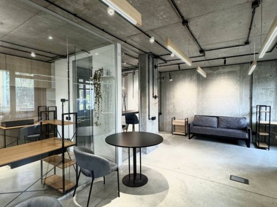 Оренда комерційного приміщення вул. Стрийська ЖК Леополь Таун ЖК Львів