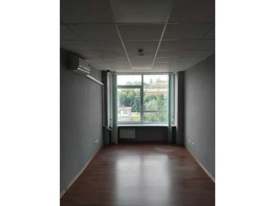 Оренда офісного приміщення ЦЕНТР! Киев