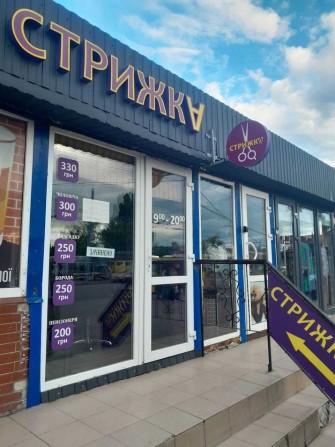 Здам в аренду приміщення біля метро Почайна, пр-т Степана Бандери, 16 - фото 1