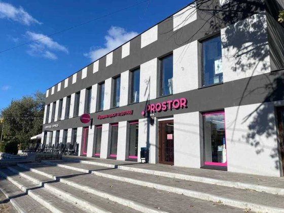 Приміщення 572 кв.м, БЕЗ КОМІСІЇ Киев