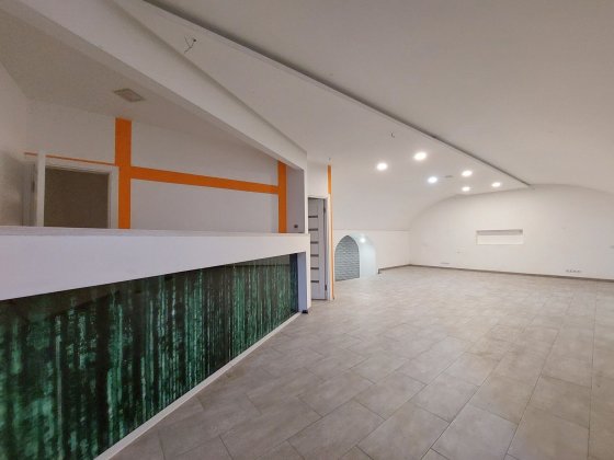 Підвальне приміщення Бар Салон Студія Склад Фітнес Бьюти окремий вхід Миколаїв