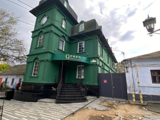 Аренда офиса в Центре Чкалова/Мариупольская 220м 60000грн Миколаїв