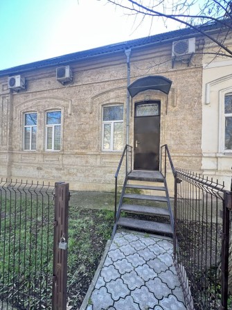 Здаю приміщення в Центрі / Потьомкінська з ремонтом - фото 1