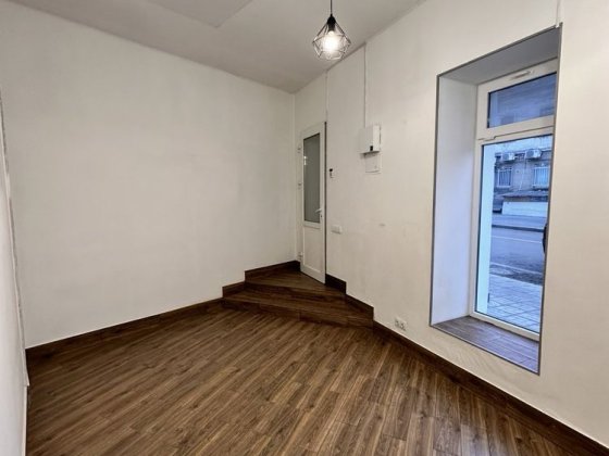 Аренда коммерция центр Шнеерсона от хозяина Николаев