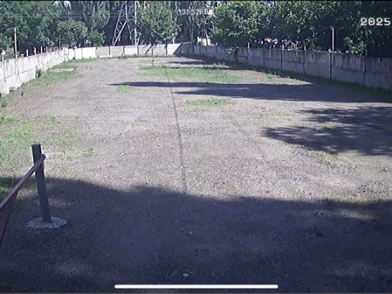 Сдам территорию под бизнес Миколаїв