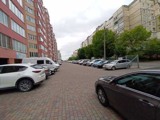 Оренда магазин Сихів вулиця Антонича Львів