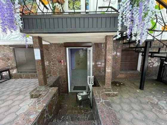 Аренда 1к Офиса в самом центре города с Фасадом Миколаїв