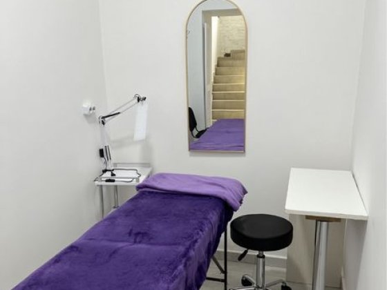 Оренда кабінету Львів