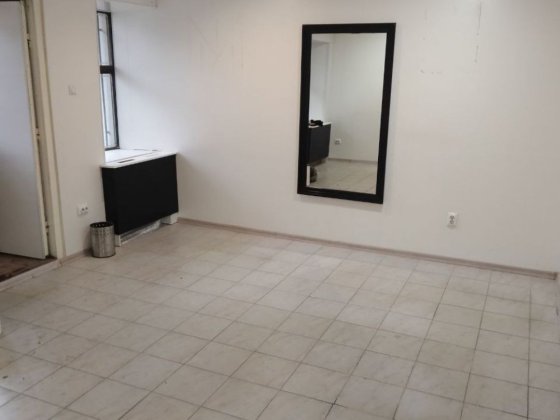 Здаю приміщення, Центр Николаев