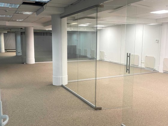 Оренда офісу в центрі 812 кв.м. Без комісії Киев