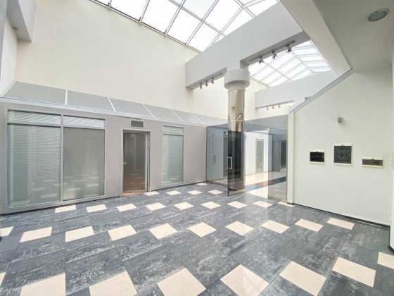 Без %! Оренда офісу на Подолі. (1200 кв.м.) Київ