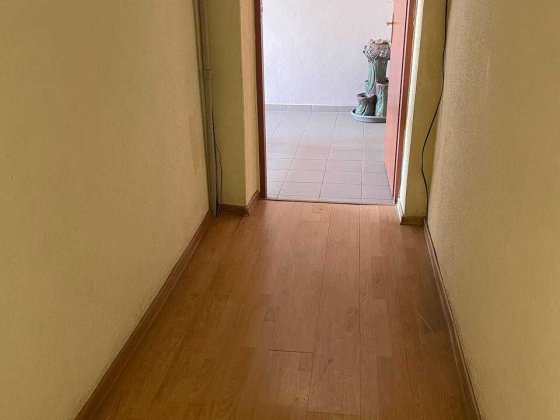 Здам офісні приміщення на Запорізькому шосе. Дніпро