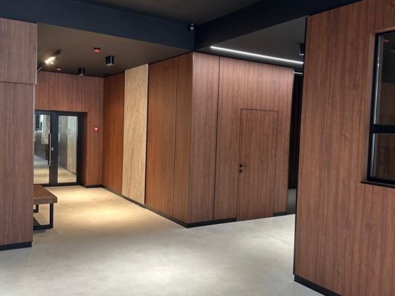 Оренда офісу біля м. Шулявська! Ідеальне місце для Вашого бізнесу Киев