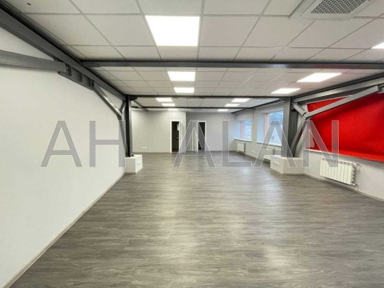 Аренда офиса, Шевченковский р-н, Лукьяновская 10 минут, без комиссии Київ