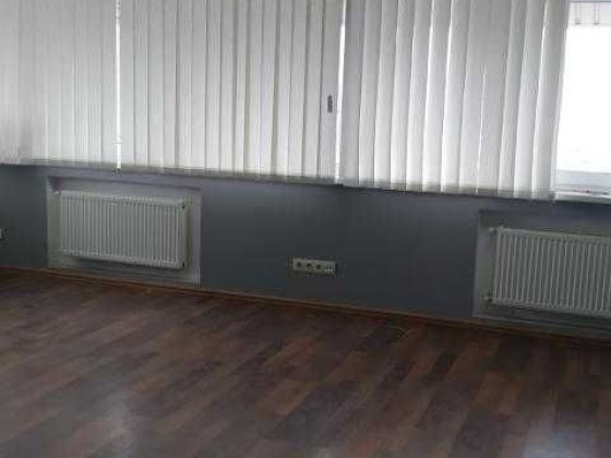 Аренда офисных помщений Одесса