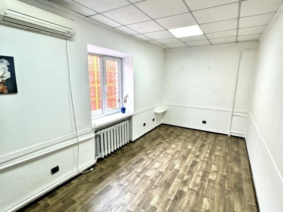 Сдам офисное помещение Центр Глинки Европейская Мост Сити Дніпро