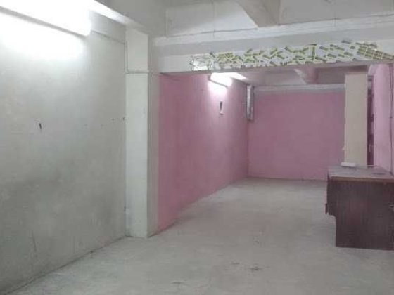 Здається в оренду приміщення під склад по  вулиці Кульпарківська Львів