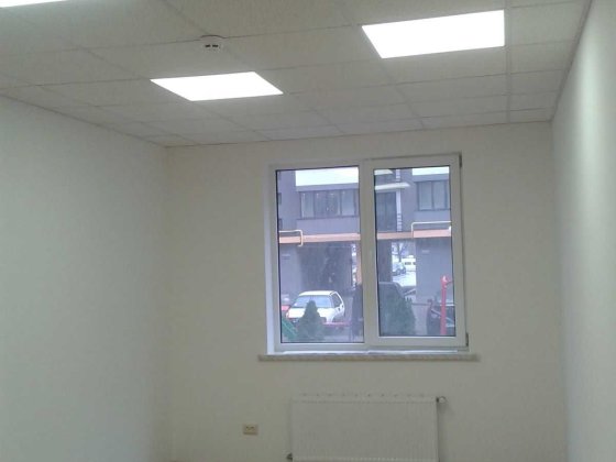 Пропозиція оренди офісн. приміщення з окремим входом на вул.Стрийській Львов