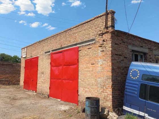 Аренда. Оренда.: 230 м2.. Від власника.