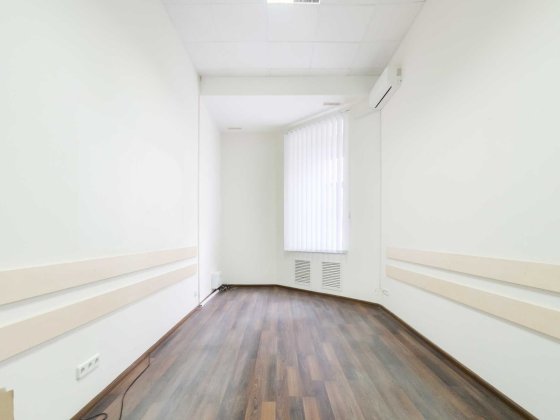 ТЕРМІНОВО! СУЧАСНИЙ ОФІС В ЦЕНТРІ. Хрещатик. 23 м2. Всього 399грн/м. Київ