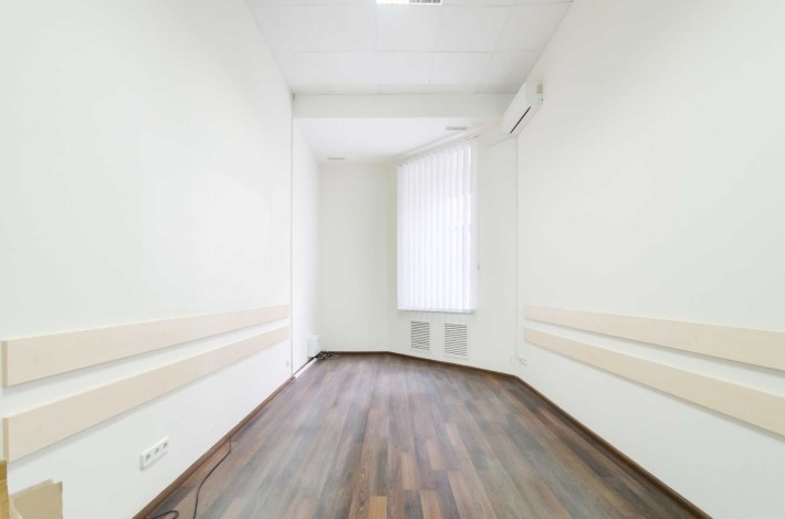 ТЕРМІНОВО! СУЧАСНИЙ ОФІС В ЦЕНТРІ. Хрещатик. 23 м2. Всього 399грн/м. - фото 1