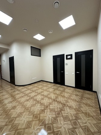 Сдам 2к офис 58 м2 в центре рядом Мост Сити - фото 1