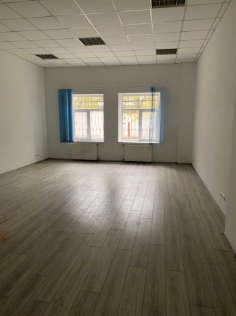 Аренда офиса 57м2 от собственника,1 эт, БЦ Веста,у В.Хвойки, м Почайна - фото 1
