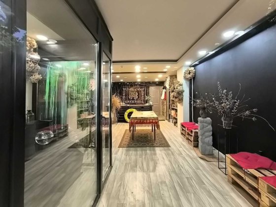 Сдам магазин, салон красоты, офис, 44 м - Екатерининская (Европейская) Одесса