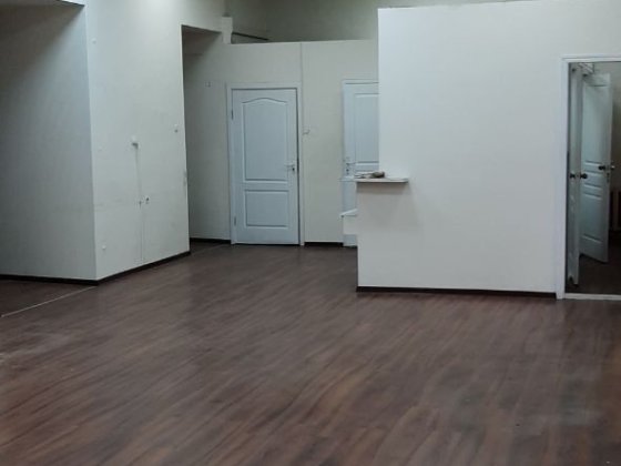 Аренда офиса в центре Одеса