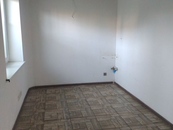 Сдам коммерцию на Марсельской Одеса