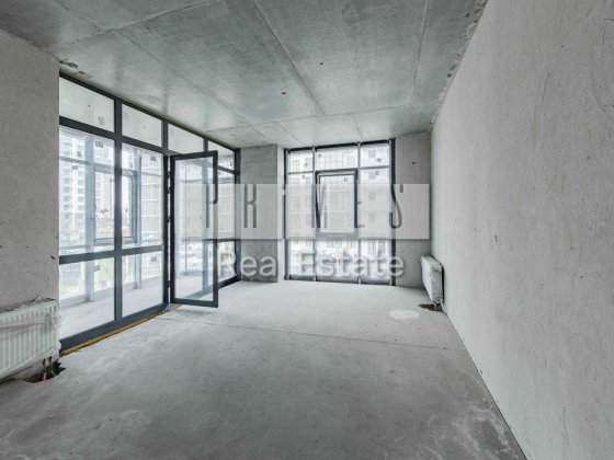 Оренда приміщення, ЖК Новопечерські Липки, вул. Андрія Верхогляда, 17В Київ