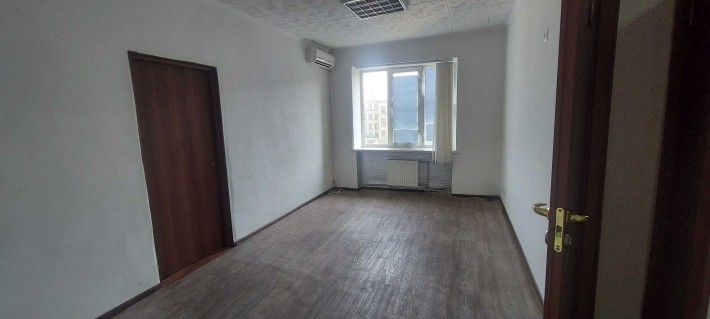 Помещение Центр  36м.кв для творческий и занятий с детьми - фото 1