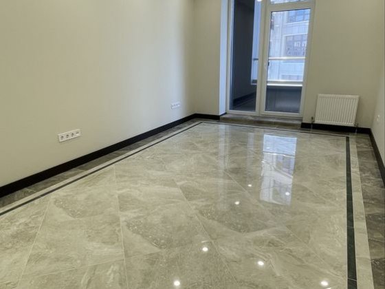 Сдам БЕЗ комиссии офис 58,4 м² в БЦ KADORR на Итальянском бульваре Одеса