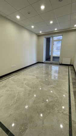Сдам БЕЗ комиссии офис 58,4 м² в БЦ KADORR на Итальянском бульваре - фото 1