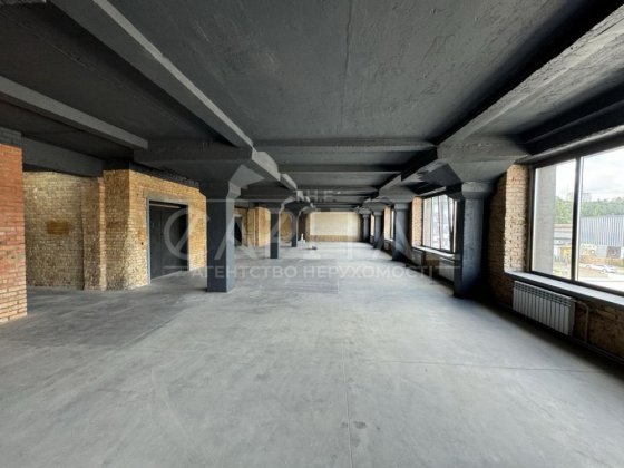 Оренда складського приміщення 2100м2, Центр, Поділ Київ