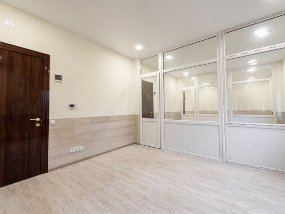 Оренда офісних приміщень Одеса