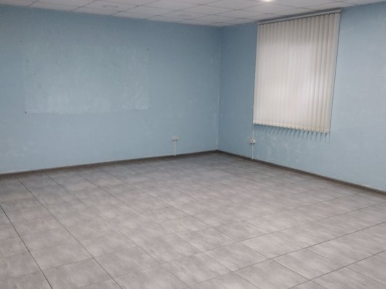 Сдам коммерцию на Марсельской Одеса