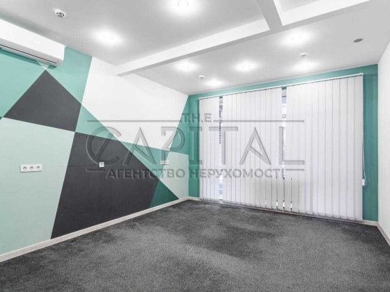 Оренда офісу, вул. Оболонська Набережна,Оболонський Киев