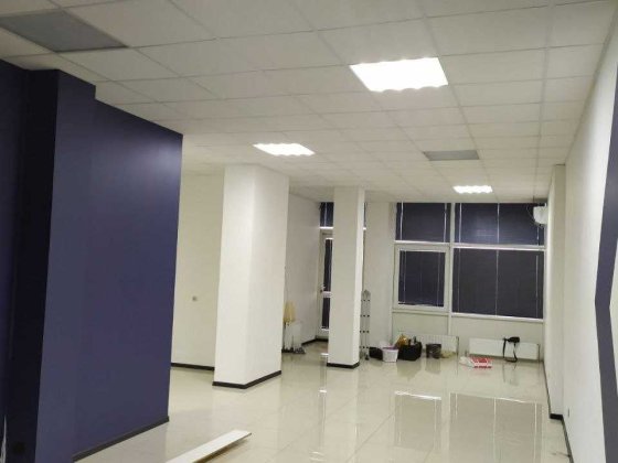 Аренда офиса 65м.кв. ул. Среднефонтанская Одеса