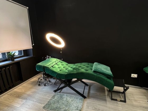 Оренда кабінету Хрещатик Киев