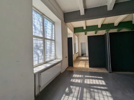 ‼️ВЛАСНИК‼️ Приміщення 370м2 під Магазин ОФіс Склад Окремий вхід Фасад Одеса