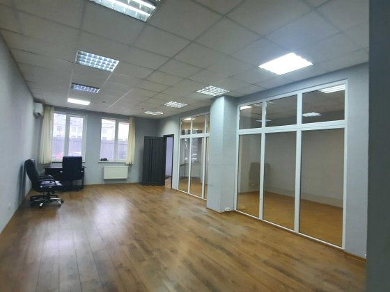 Центр, Среднефонтанская 19, ЖК Чудо город, 220 кв.м